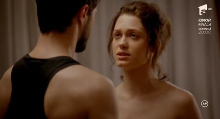 bandicam 2018-10-31 10-47-46-810