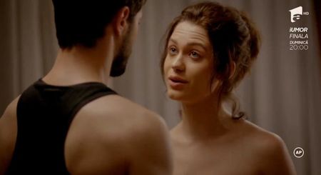 bandicam 2018-10-31 10-47-47-452