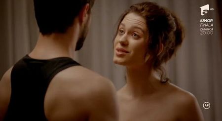 bandicam 2018-10-31 10-47-51-794