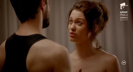 bandicam 2018-10-31 10-47-52-958