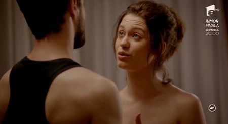 bandicam 2018-10-31 10-47-53-346