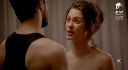 bandicam 2018-10-31 10-47-53-622