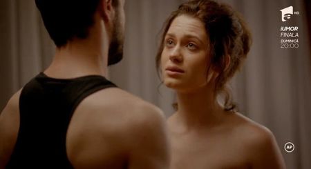 bandicam 2018-10-31 10-47-59-779