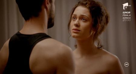 bandicam 2018-10-31 10-48-00-212