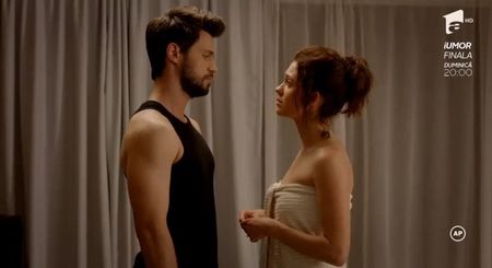 bandicam 2018-10-31 10-48-00-577