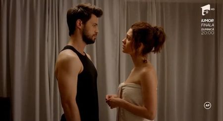 bandicam 2018-10-31 10-48-01-245