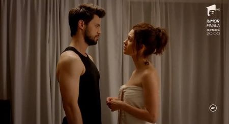 bandicam 2018-10-31 10-48-01-620