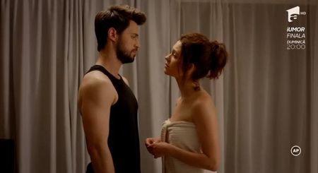 bandicam 2018-10-31 10-48-02-103