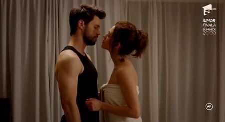 bandicam 2018-10-31 10-48-03-103