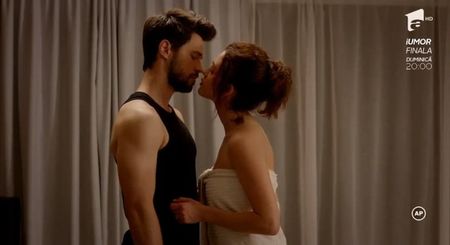 bandicam 2018-10-31 10-48-03-736