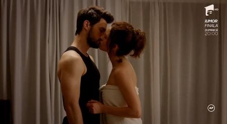 bandicam 2018-10-31 10-48-05-507