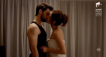 bandicam 2018-10-31 10-48-05-726