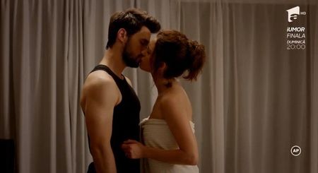 bandicam 2018-10-31 10-48-06-235