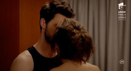 bandicam 2018-10-31 10-48-06-991