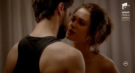 bandicam 2018-10-31 10-48-09-028