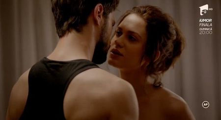 bandicam 2018-10-31 10-48-09-349