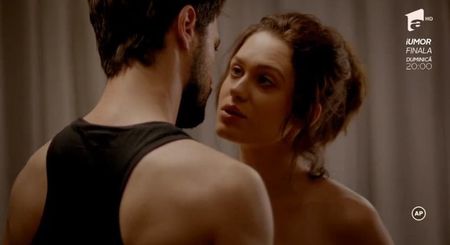 bandicam 2018-10-31 10-48-10-433