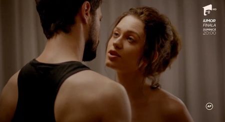 bandicam 2018-10-31 10-48-11-300