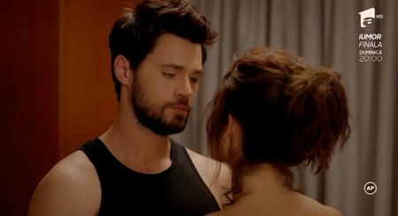 bandicam 2018-10-31 10-48-13-077