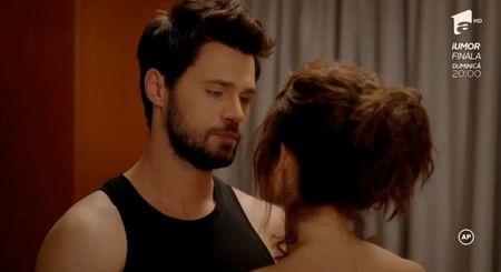 bandicam 2018-10-31 10-48-13-571