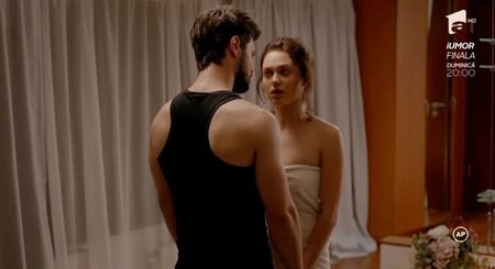 bandicam 2018-10-31 10-48-18-715