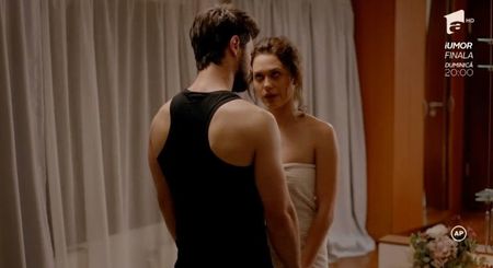 bandicam 2018-10-31 10-48-19-667