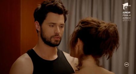 bandicam 2018-10-31 10-48-22-542