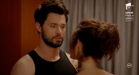 bandicam 2018-10-31 10-48-23-636