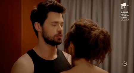 bandicam 2018-10-31 10-48-25-733