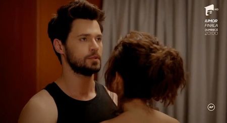 bandicam 2018-10-31 10-48-26-179