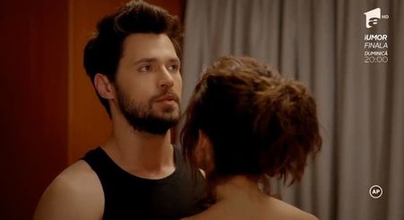 bandicam 2018-10-31 10-48-26-808