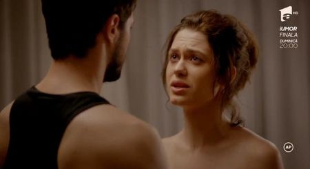 bandicam 2018-10-31 10-48-31-543