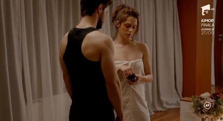 bandicam 2018-10-31 10-48-37-443