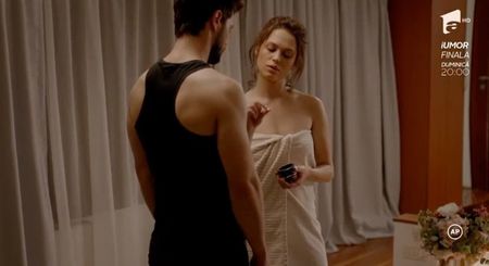 bandicam 2018-10-31 10-48-37-939