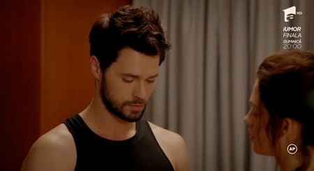 bandicam 2018-10-31 10-48-39-535