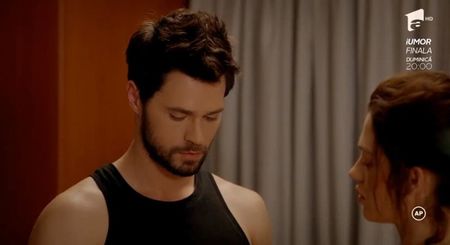 bandicam 2018-10-31 10-48-39-871