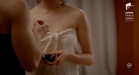 bandicam 2018-10-31 10-48-41-538