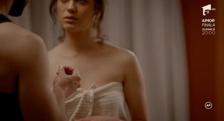 bandicam 2018-10-31 10-48-43-978