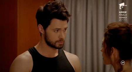 bandicam 2018-10-31 10-48-46-478