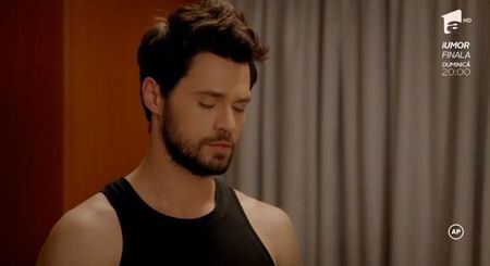 bandicam 2018-10-31 10-48-49-259