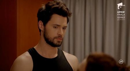 bandicam 2018-10-31 10-48-50-009