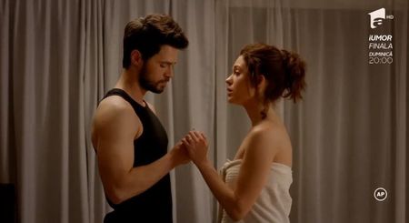 bandicam 2018-10-31 10-48-52-328