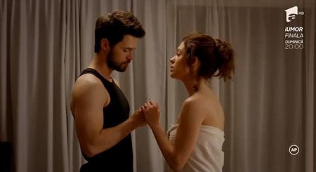 bandicam 2018-10-31 10-48-52-601