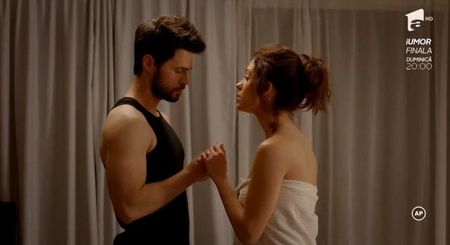 bandicam 2018-10-31 10-48-52-908