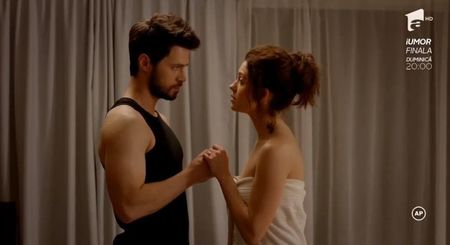 bandicam 2018-10-31 10-48-54-008