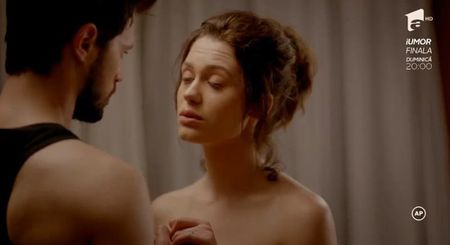 bandicam 2018-10-31 10-48-54-815