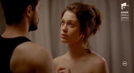 bandicam 2018-10-31 10-48-56-622