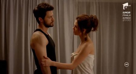 bandicam 2018-10-31 10-49-01-195