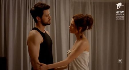 bandicam 2018-10-31 10-49-01-484