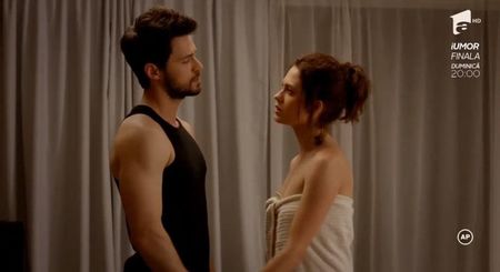 bandicam 2018-10-31 10-49-02-077